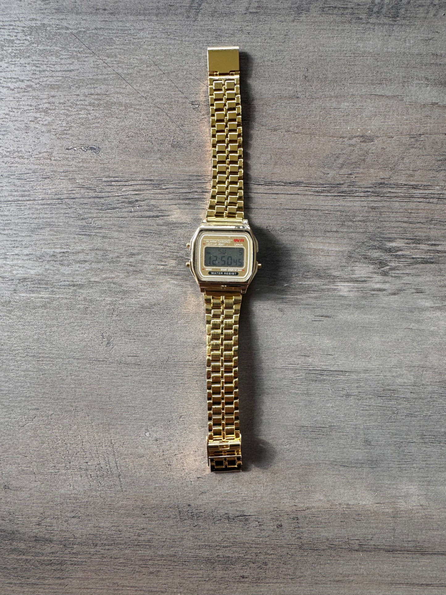 The Ultimate Watch Collection – All 3 Finishes